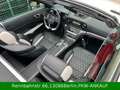 Mercedes-Benz SL 63 AMG !! 47TKM 2 Look Edition Top Zustand !! Bílá - thumbnail 12