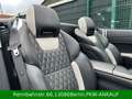 Mercedes-Benz SL 63 AMG !! 47TKM 2 Look Edition Top Zustand !! Bílá - thumbnail 15