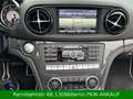 Mercedes-Benz SL 63 AMG !! 47TKM 2 Look Edition Top Zustand !! Fehér - thumbnail 18