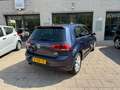 Volkswagen Golf 1.4 TSI 5Drs Highline Automaat leer Nap Azul - thumbnail 10