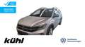 Volkswagen Taigo 1.5 TSI DSG Life IQ.Light/ACC/Kamera/App Silber - thumbnail 1