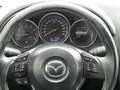 Mazda CX-5 Center-Line AWD, 1.Hd, Navi, Bi-Xenon, Temp Zwart - thumbnail 12