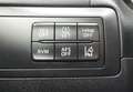 Mazda CX-5 Center-Line AWD, 1.Hd, Navi, Bi-Xenon, Temp Noir - thumbnail 18