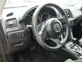 Mazda CX-5 Center-Line AWD, 1.Hd, Navi, Bi-Xenon, Temp Schwarz - thumbnail 8