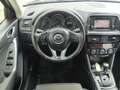 Mazda CX-5 Center-Line AWD, 1.Hd, Navi, Bi-Xenon, Temp Schwarz - thumbnail 11