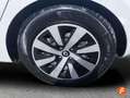 Renault Clio E-TECH Híbrido Equilibre 103kW Blanco - thumbnail 24