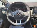 Renault Clio E-TECH Híbrido Equilibre 103kW Blanco - thumbnail 12