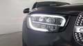 Mercedes-Benz GLC 220 d Premium 4matic auto Grigio - thumbnail 13