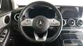 Mercedes-Benz GLC 220 d Premium 4matic auto Grigio - thumbnail 7