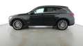 Mercedes-Benz GLC 220 d Premium 4matic auto Grigio - thumbnail 3