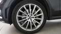 Mercedes-Benz GLC 220 d Premium 4matic auto Grigio - thumbnail 12