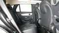Mercedes-Benz GLC 220 d Premium 4matic auto Grigio - thumbnail 9