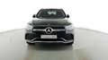 Mercedes-Benz GLC 220 d Premium 4matic auto Grigio - thumbnail 2