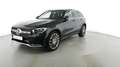 Mercedes-Benz GLC 220 d Premium 4matic auto Grigio - thumbnail 1