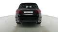 Mercedes-Benz GLC 220 d Premium 4matic auto Grigio - thumbnail 5