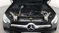 Mercedes-Benz GLC 220 d Premium 4matic auto Grigio - thumbnail 11