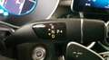 Mercedes-Benz GLC 220 d Premium 4matic auto Grigio - thumbnail 14