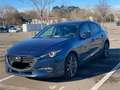 Mazda 3 Mazda3 2.0 Black Tech Edition 88kW Azul - thumbnail 3
