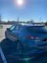 Mazda 3 Mazda3 2.0 Black Tech Edition 88kW Azul - thumbnail 4