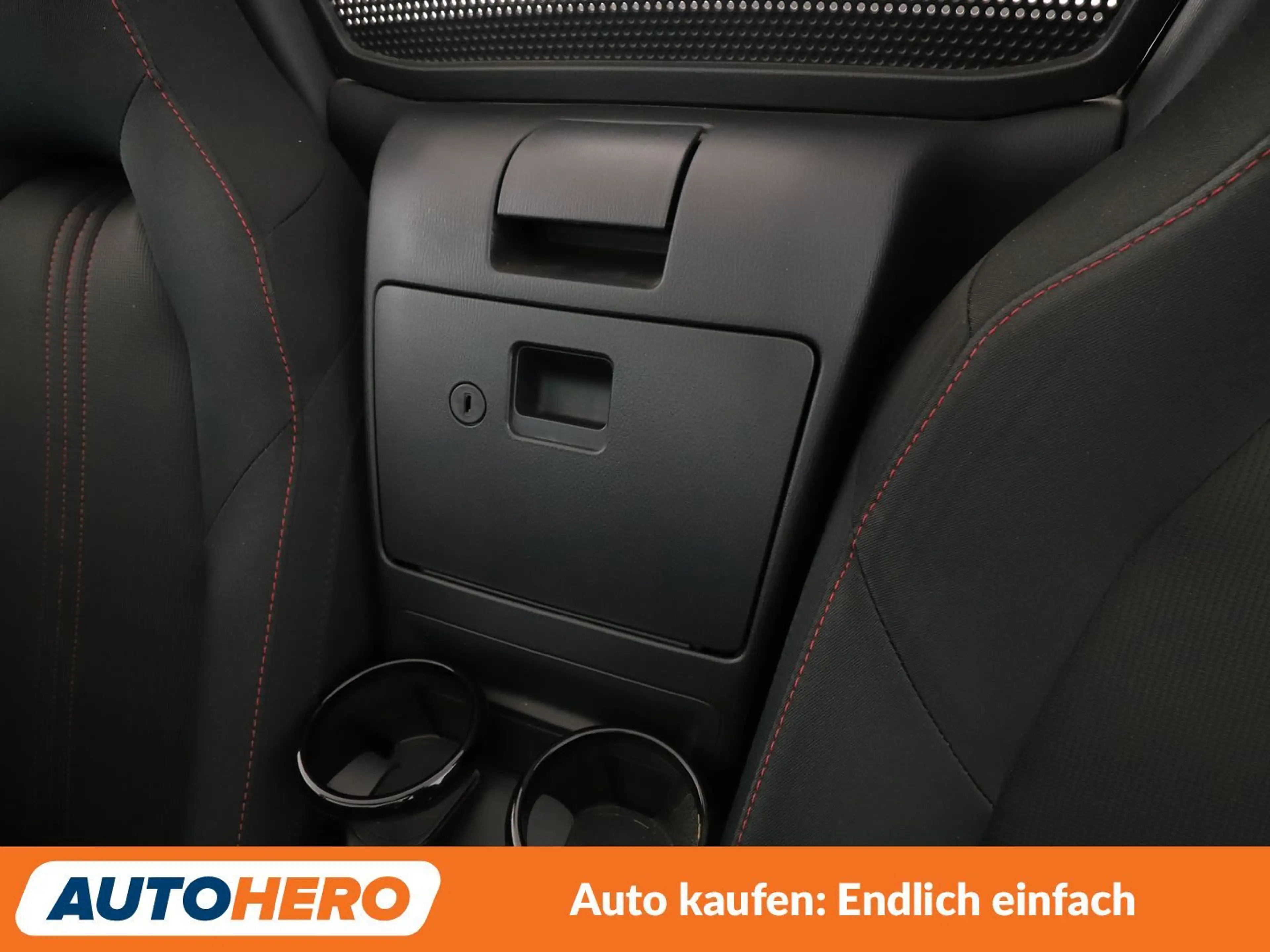 Mazda MX-5 1.5 Center-Line*LED*TEMPO*KLIMA*ALU* — photo 15