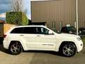 Jeep Grand Cherokee 3.0D-  Leggi Testo- OVERLAND-FULL Weiß - thumbnail 4