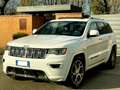 Jeep Grand Cherokee 3.0D-  Leggi Testo- OVERLAND-FULL Weiß - thumbnail 1