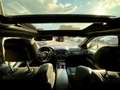 Jeep Grand Cherokee 3.0D-  Leggi Testo- OVERLAND-FULL Weiß - thumbnail 11