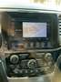Jeep Grand Cherokee 3.0D-  Leggi Testo- OVERLAND-FULL Weiß - thumbnail 12