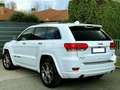 Jeep Grand Cherokee 3.0D-  Leggi Testo- OVERLAND-FULL Weiß - thumbnail 6