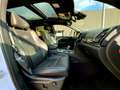 Jeep Grand Cherokee 3.0D-  Leggi Testo- OVERLAND-FULL Weiß - thumbnail 10