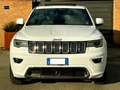 Jeep Grand Cherokee 3.0D-  Leggi Testo- OVERLAND-FULL Weiß - thumbnail 3