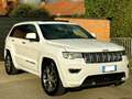 Jeep Grand Cherokee 3.0D-  Leggi Testo- OVERLAND-FULL Weiß - thumbnail 2