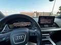 Audi Q5 Q5 Sportback 35 TDI Black line S tronic Black line Negro - thumbnail 6