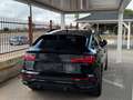 Audi Q5 Q5 Sportback 35 TDI Black line S tronic Black line Negro - thumbnail 1