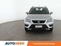 SEAT Ateca 1.6 TDI Business Argento - thumbnail 9