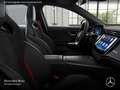 Mercedes-Benz E 53 AMG T 4M Hybrid Perf-Sitze 360° Distr. AHK Schwarz - thumbnail 12