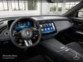 Mercedes-Benz E 53 AMG T 4M Hybrid Perf-Sitze 360° Distr. AHK Schwarz - thumbnail 10