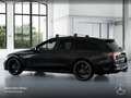Mercedes-Benz E 53 AMG T 4M Hybrid Perf-Sitze 360° Distr. AHK Schwarz - thumbnail 15
