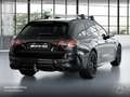 Mercedes-Benz E 53 AMG T 4M Hybrid Perf-Sitze 360° Distr. AHK Schwarz - thumbnail 5