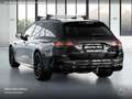 Mercedes-Benz E 53 AMG T 4M Hybrid Perf-Sitze 360° Distr. AHK Schwarz - thumbnail 23