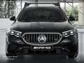 Mercedes-Benz E 53 AMG T 4M Hybrid Perf-Sitze 360° Distr. AHK Schwarz - thumbnail 8