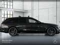 Mercedes-Benz E 53 AMG T 4M Hybrid Perf-Sitze 360° Distr. AHK Schwarz - thumbnail 22