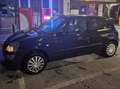 Renault Clio Clio 1.2i Campus Bleu - thumbnail 4