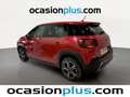Citroen C3 Aircross Puretech S&S You 110 Rojo - thumbnail 3