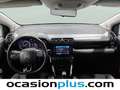 Citroen C3 Aircross Puretech S&S You 110 Rojo - thumbnail 6