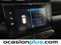 Citroen C3 Aircross Puretech S&S You 110 Rojo - thumbnail 8