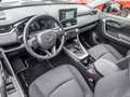 Toyota RAV 4 RAV4 2.5l Hybrid 5-Türer Sitzheizung, RFK Noir - thumbnail 5