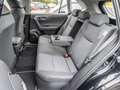 Toyota RAV 4 RAV4 2.5l Hybrid 5-Türer Sitzheizung, RFK Noir - thumbnail 15