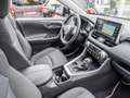Toyota RAV 4 RAV4 2.5l Hybrid 5-Türer Sitzheizung, RFK Noir - thumbnail 6