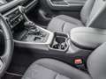 Toyota RAV 4 RAV4 2.5l Hybrid 5-Türer Sitzheizung, RFK Noir - thumbnail 12
